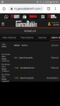 Screenshot_20200119-085555.png