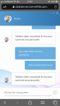 E1211DFE-F06C-40DC-8207-F4F34B4CCAE2.png