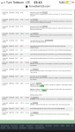 2302FE8F-CC91-46BE-A61A-D76121AC7CA1.png
