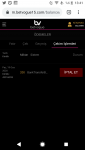 Screenshot_20200119-134132.png