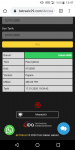 Screenshot_20200119-134716.png