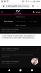 Screenshot_20200119-185824.png