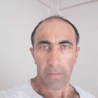 Feksmen
