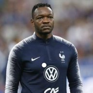 Mandanda