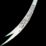 sawas8080