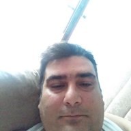 1975huseyin