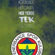 mehmetb46