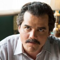 pablo06