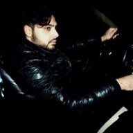 Hasansedat