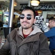 LegendTurkey