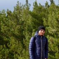 Murat52
