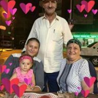 Levent84