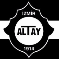 Seloaltay