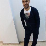 Ki1li