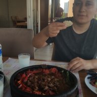 Mustafan34
