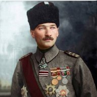 çilekeşavni