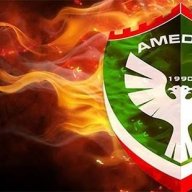 Amedspor