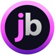 JOKERBET