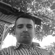 ferdits55