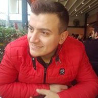 Fatih114