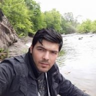 Gaddar619