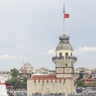 Ytfmç