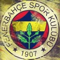 Yalçın