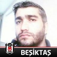 Urfa6363