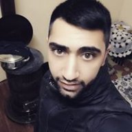 koprababa