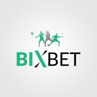 BİXBET