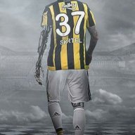 CasİnocuBey
