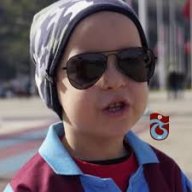 hamsipower