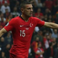 melihçakmak0