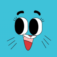 orduluHeÇkIIR