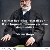 Nihat