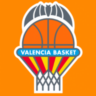 Valencia