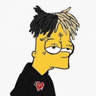 lossday