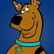 Scoobydoo