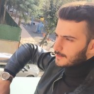 xxensar61
