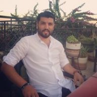 Akbulak