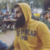 badboy58
