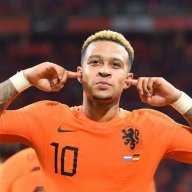 MemphisDepay