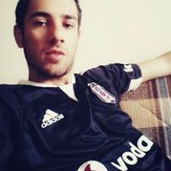 bjk2516