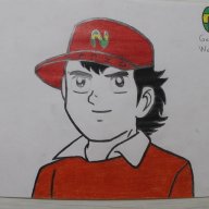 Golcuu