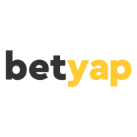 Betyap Destek
