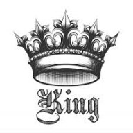 Kingles