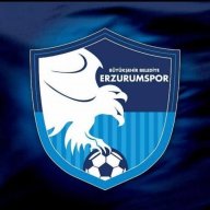 mutlu25