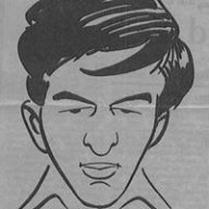 muthu