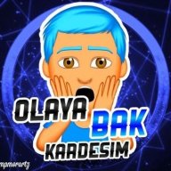 Karabukspor78