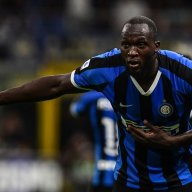 lukaku